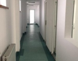 Bureau à louer dans Cluj-napoca, zone Iris