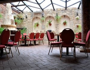 Üzlethelyiség eladó on Cluj-napoca, Zóna Centru