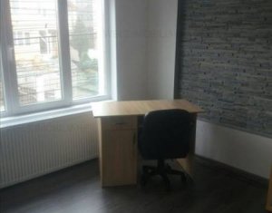 Appartement 1 chambres à louer dans Cluj-napoca, zone Zorilor
