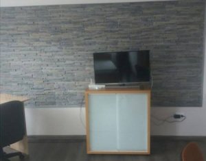 Appartement 1 chambres à louer dans Cluj-napoca, zone Zorilor