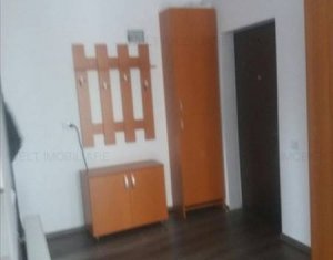 Appartement 1 chambres à louer dans Cluj-napoca, zone Zorilor