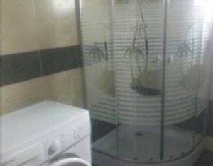 Appartement 1 chambres à louer dans Cluj-napoca, zone Zorilor