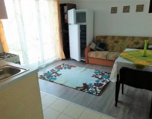 , 37m2 on Cluj-napoca, Zóna Marasti