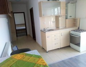 Lakás 2 szobák kiadó on Cluj-napoca, Zóna Marasti