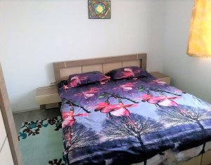 Lakás 2 szobák kiadó on Cluj-napoca, Zóna Marasti
