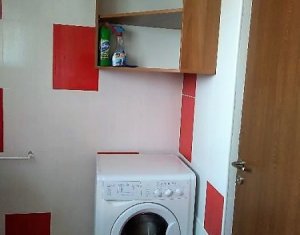 Lakás 2 szobák kiadó on Cluj-napoca, Zóna Marasti