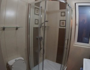 Lakás 3 szobák kiadó on Cluj-napoca, Zóna Centru