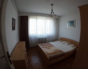 Lakás 2 szobák kiadó on Cluj-napoca, Zóna Marasti