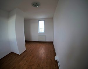 Appartement 2 chambres à louer dans Cluj-napoca, zone Manastur
