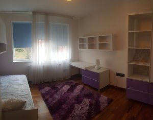 Appartement 3 chambres à louer dans Cluj-napoca, zone Andrei Muresanu