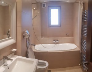 Appartement 3 chambres à louer dans Cluj-napoca, zone Andrei Muresanu