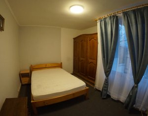 Lakás 2 szobák kiadó on Cluj-napoca, Zóna Gheorgheni