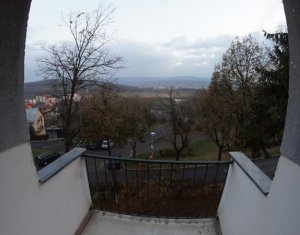 Lakás 2 szobák kiadó on Cluj-napoca, Zóna Gheorgheni
