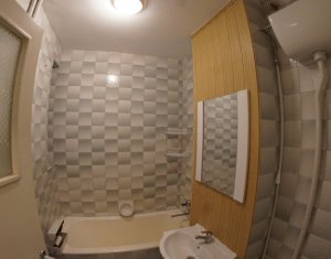 Lakás 2 szobák kiadó on Cluj-napoca, Zóna Gheorgheni
