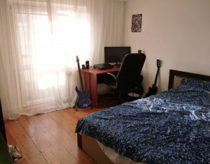 , 65m2 on Cluj-napoca, Zóna Marasti