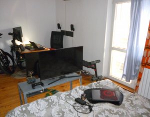 Lakás 3 szobák kiadó on Cluj-napoca, Zóna Marasti