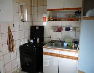 Lakás 3 szobák kiadó on Cluj-napoca, Zóna Marasti