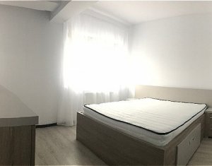Appartement 2 chambres à louer dans Cluj-napoca, zone Marasti