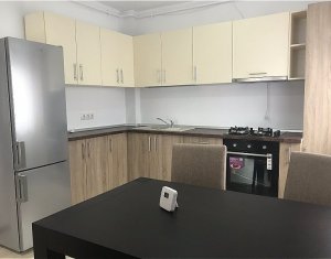 Appartement 2 chambres à louer dans Cluj-napoca, zone Marasti