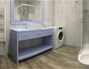 Appartement 2 chambres à louer dans Cluj-napoca, zone Marasti