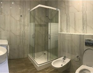 Appartement 2 chambres à louer dans Cluj-napoca, zone Marasti