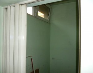 Appartement 2 chambres à louer dans Cluj-napoca, zone Gara