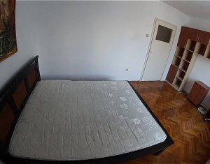 Appartement 2 chambres à louer dans Cluj-napoca, zone Centru