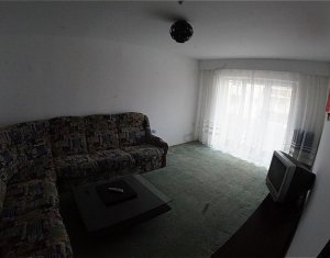 , 65m2 on Cluj-napoca, Zóna Zorilor