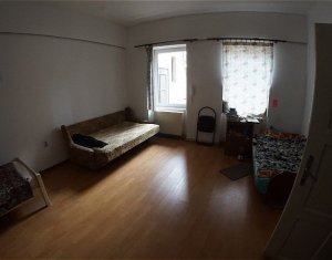 , 46m2 dans Cluj-napoca, zone Centru