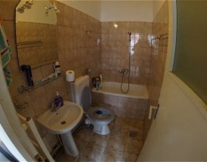 Lakás 1 szobák kiadó on Cluj-napoca, Zóna Centru