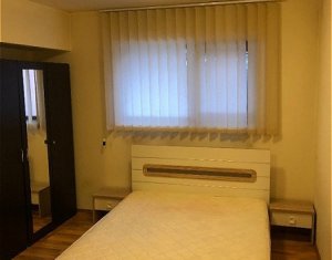 , 46m2 dans Cluj-napoca, zone Buna Ziua