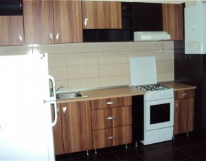 Appartement 1 chambres à louer dans Cluj-napoca, zone Buna Ziua