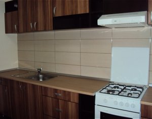 Appartement 1 chambres à louer dans Cluj-napoca, zone Buna Ziua