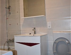 Appartement 1 chambres à louer dans Cluj-napoca, zone Andrei Muresanu