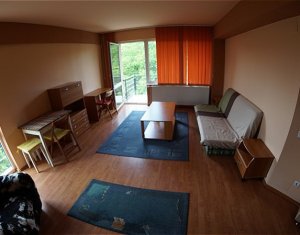 , 78m2 dans Cluj-napoca, zone Plopilor