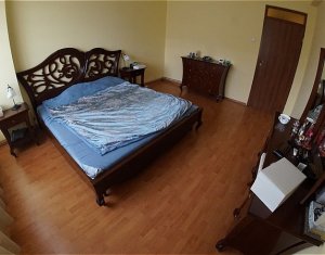 Lakás 3 szobák kiadó on Cluj-napoca, Zóna Gheorgheni
