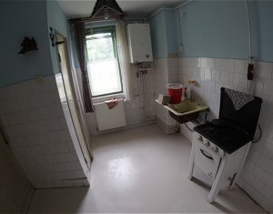 Lakás 2 szobák kiadó on Cluj-napoca, Zóna Gheorgheni