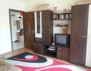 , 40m2 on Cluj-napoca, Zóna Marasti