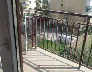 Lakás 1 szobák kiadó on Cluj-napoca, Zóna Marasti