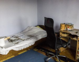 Lakás 2 szobák kiadó on Cluj-napoca, Zóna Marasti