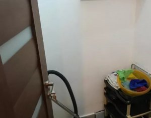 Lakás 2 szobák kiadó on Cluj-napoca, Zóna Centru