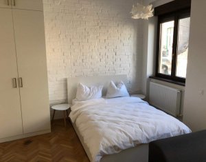 , 32m2 on Cluj-napoca, Zóna Centru