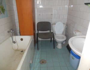 Ház 3 szobák kiadó on Cluj-napoca, Zóna Someseni