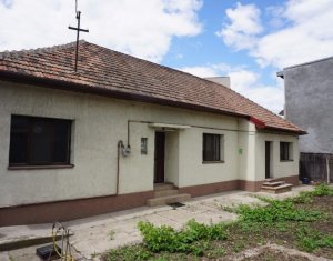 Ház 3 szobák kiadó on Cluj-napoca, Zóna Someseni