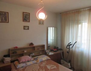 Appartement 3 chambres à louer dans Cluj-napoca, zone Zorilor