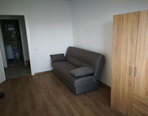 Lakás 3 szobák kiadó on Cluj-napoca, Zóna Marasti