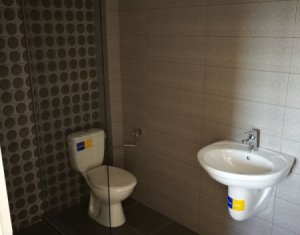 Lakás 3 szobák kiadó on Cluj-napoca, Zóna Marasti