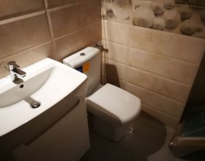Lakás 3 szobák kiadó on Cluj-napoca, Zóna Marasti