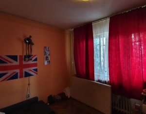 , 38m2 on Cluj-napoca, Zóna Manastur
