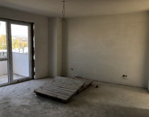Lakás 3 szobák eladó on Cluj-napoca, Zóna Centru